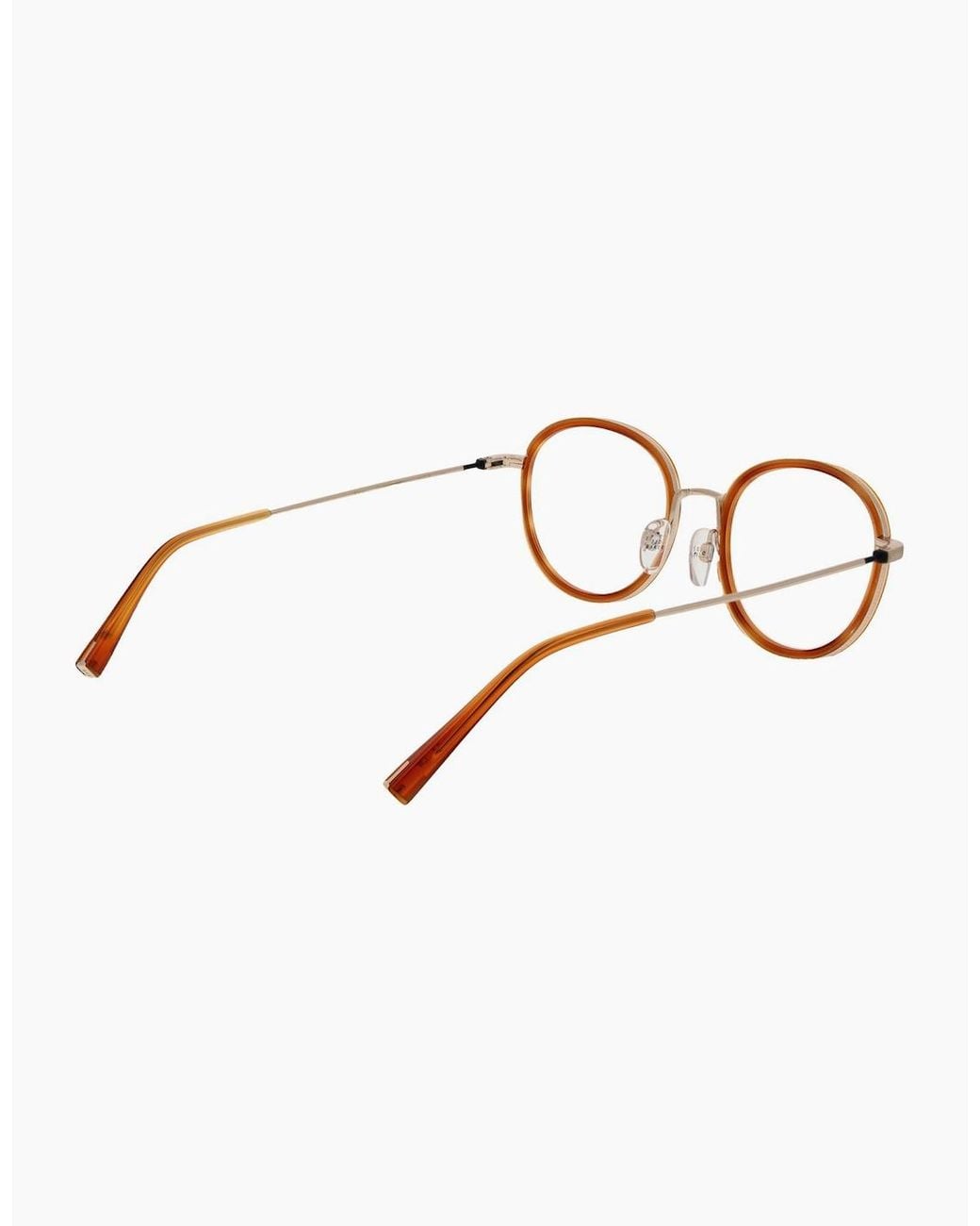 Ted Baker Brown Optical Frame Tb8268 107 50 for men
