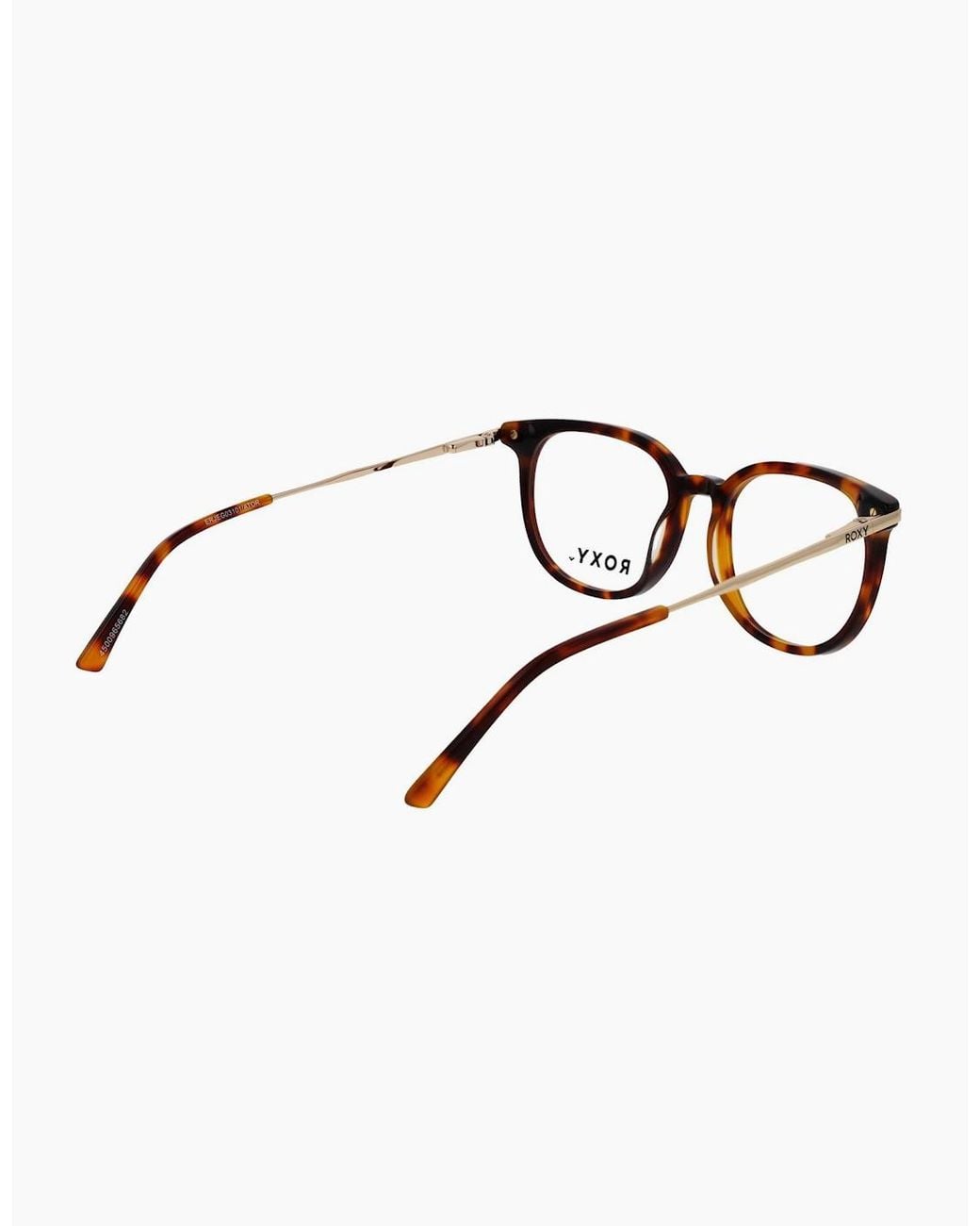 Roxy Multicolor Optical Frame Erjeg03101 Ator Rosie