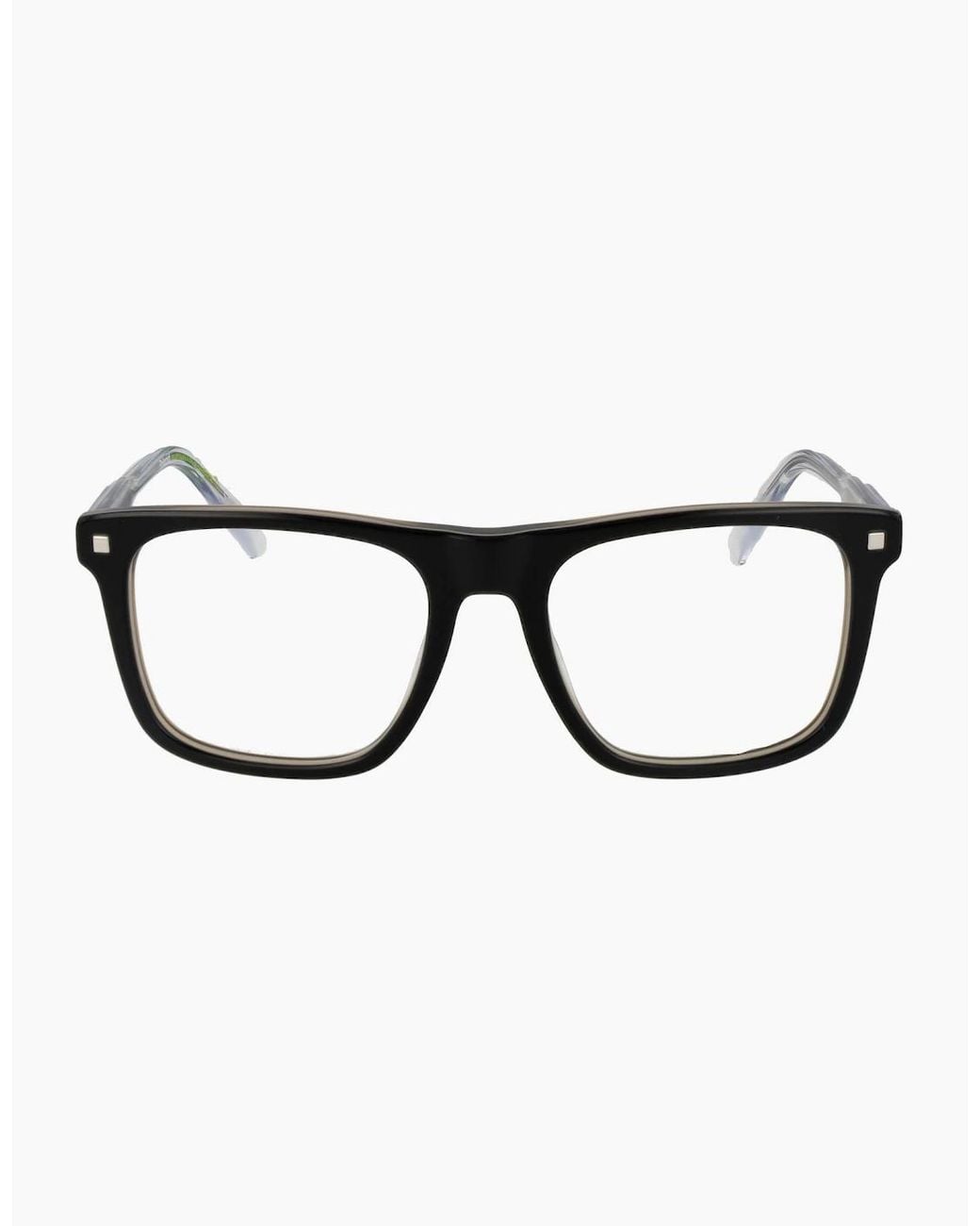 Polaroid Brown Optical Frame Pld D506 0Wm 53 for men