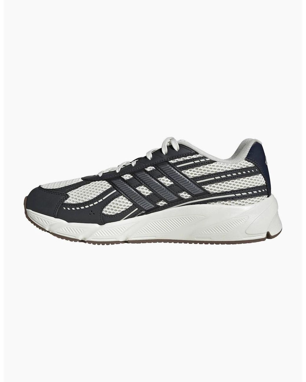 Adidas Multicolor Technochaos 2 for men