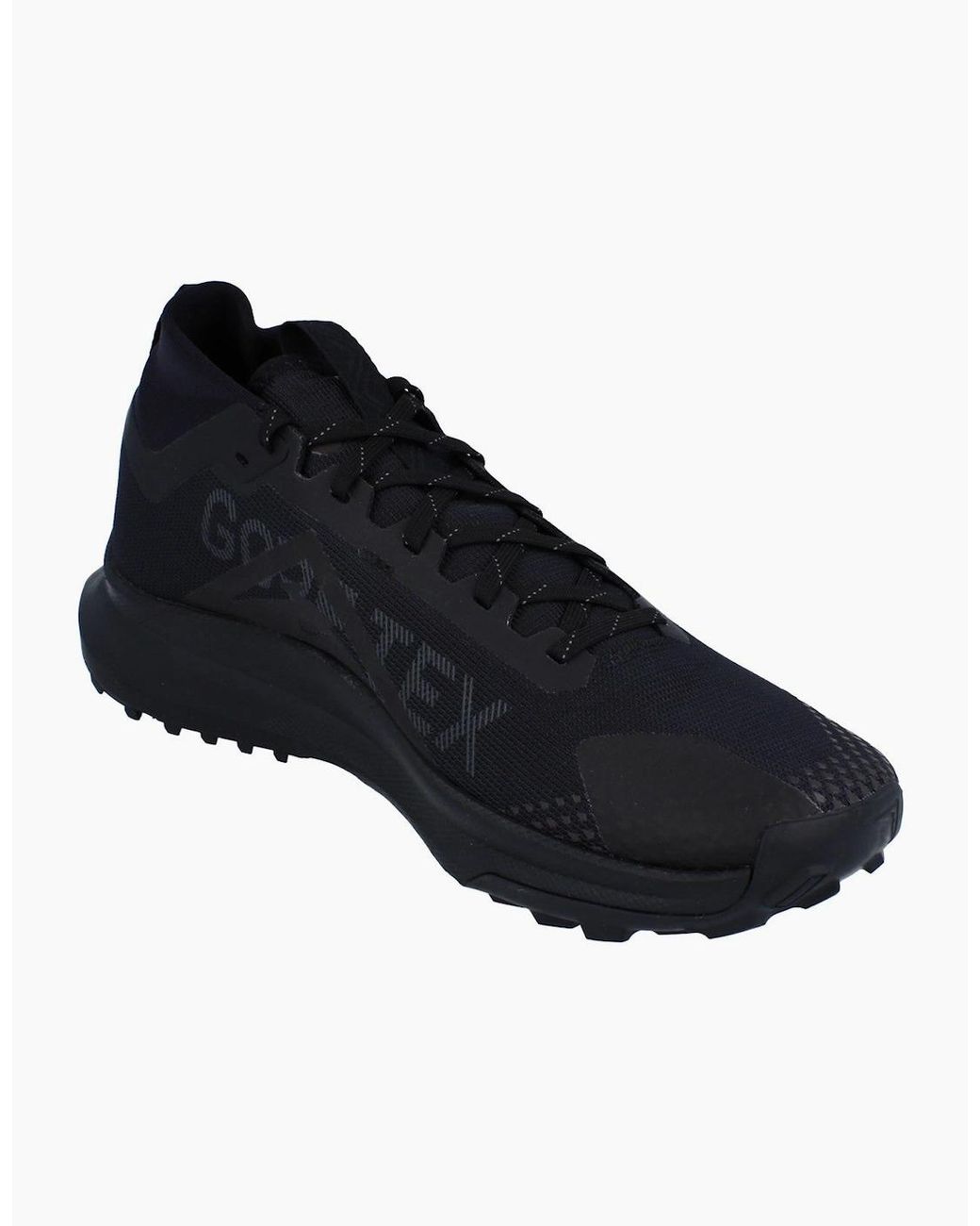 Nike React Vision Black Nike React Pegasus Trail 4 Gtx V2 Hm9728 002 for men
