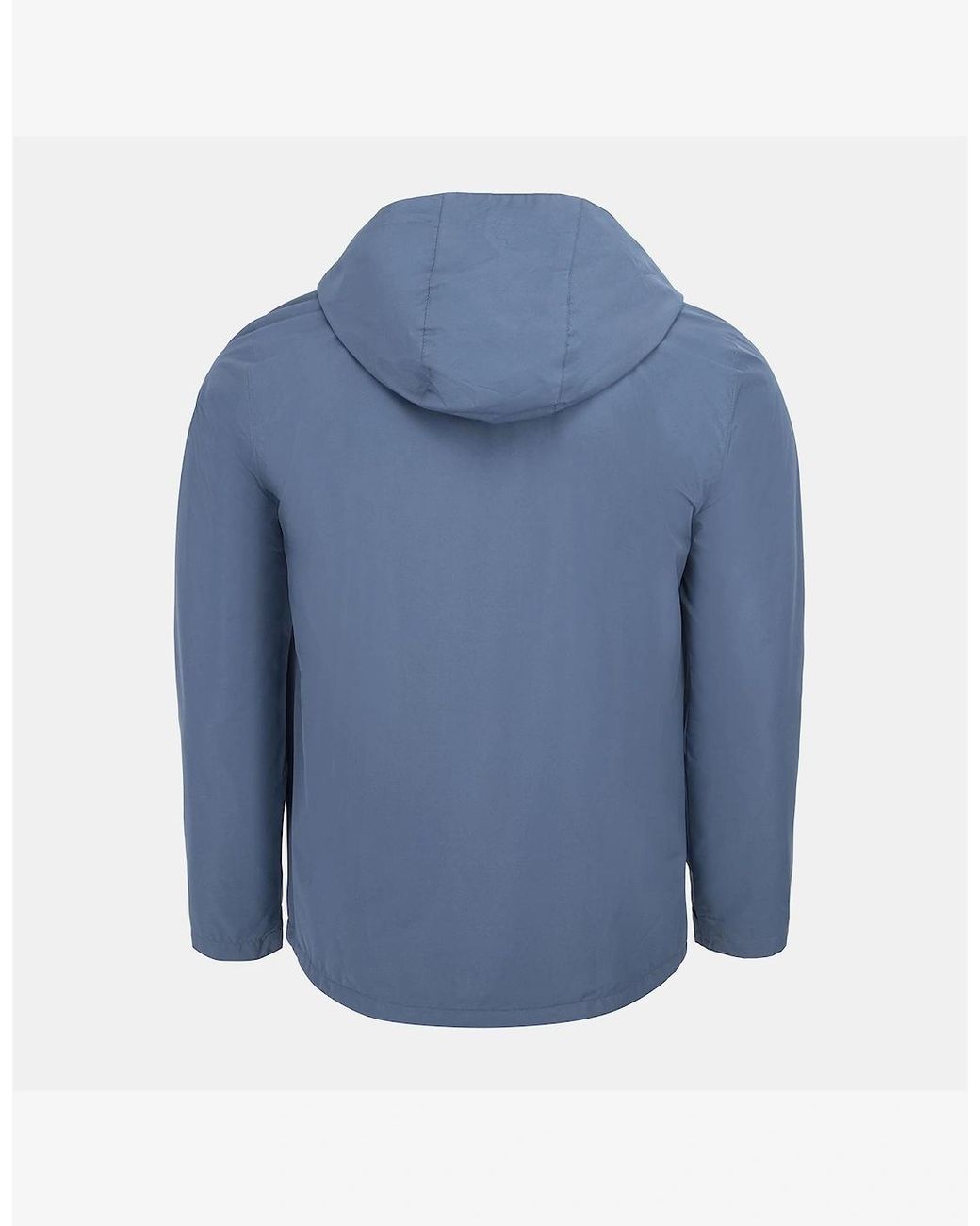 Donnay Blue Jacket for men