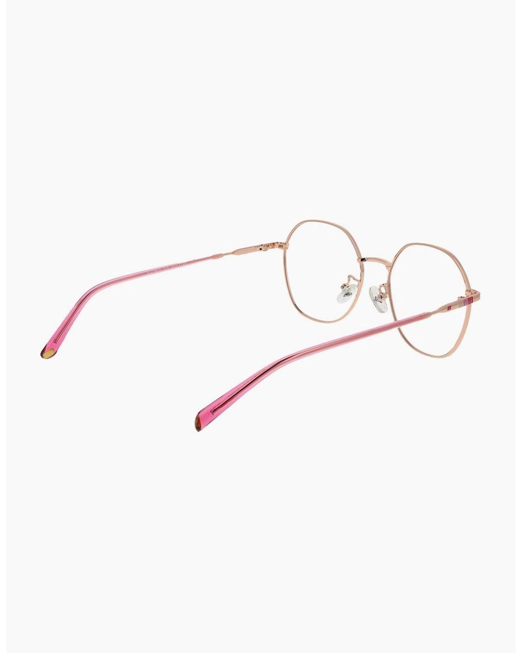 Skechers Metallic Optical Frame Se2196-D 029 50
