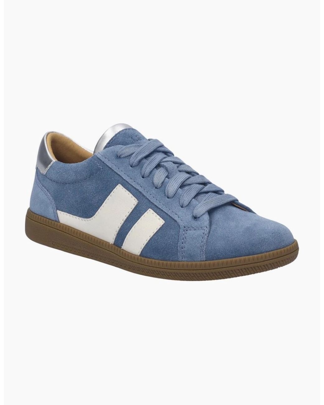 Josef Seibel Blue Joleen 04 Trainers