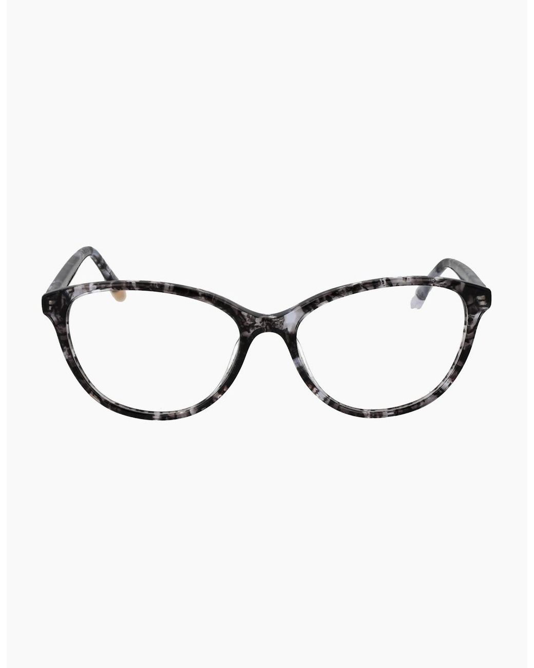 O'neill Sportswear Multicolor Optical Frame Onb 4025 104 54