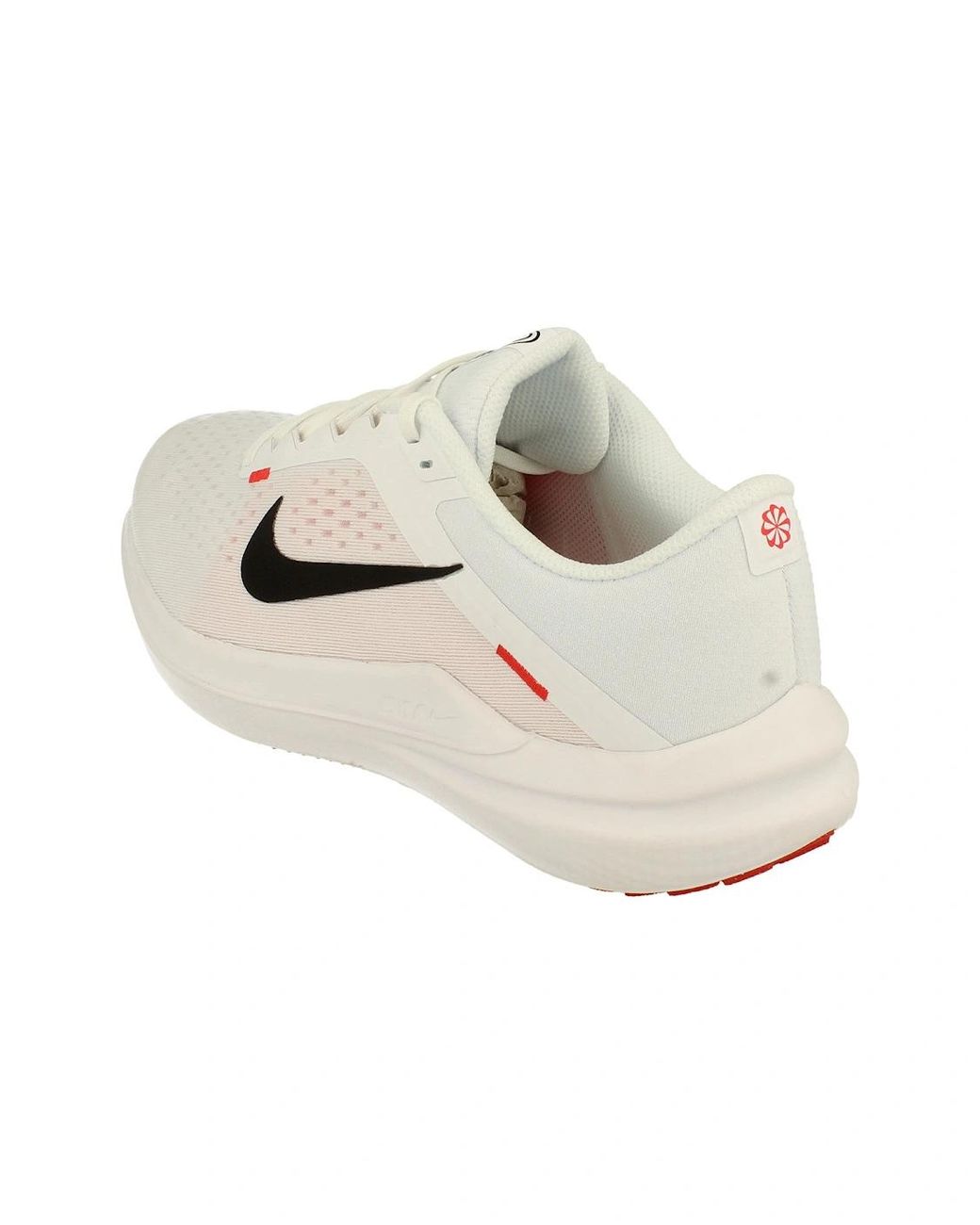 Nike Natural Air Winflo 10 Dv4022 100 for men