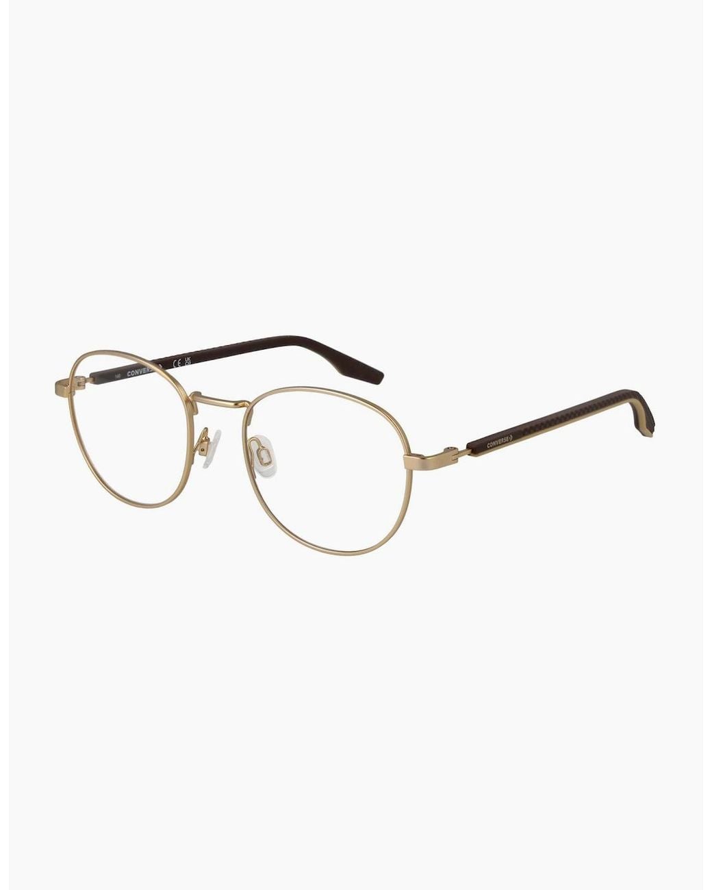 Converse Metallic Optical Frame Cv3015 717 50