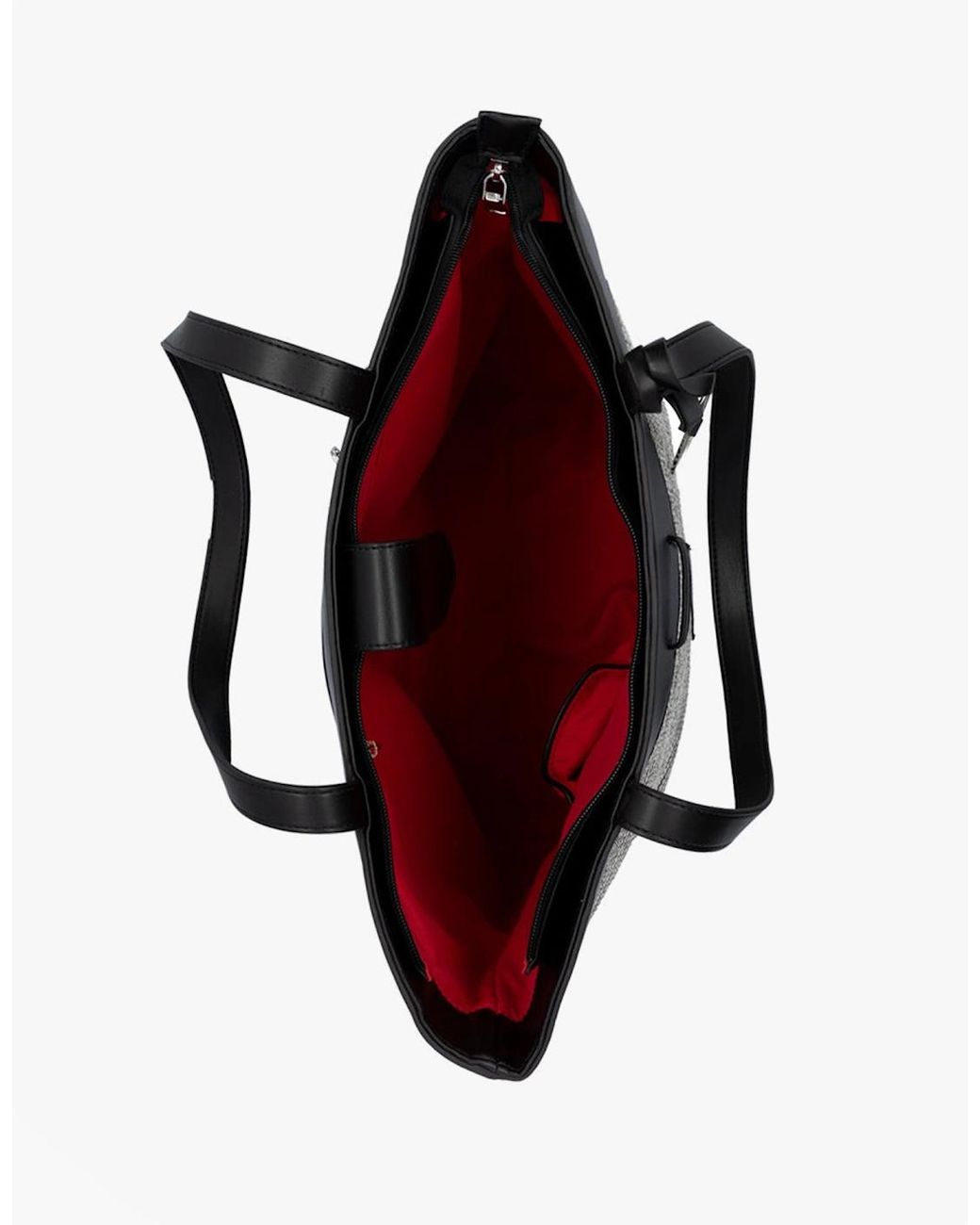 Remonte Black Q0759-02 Bag