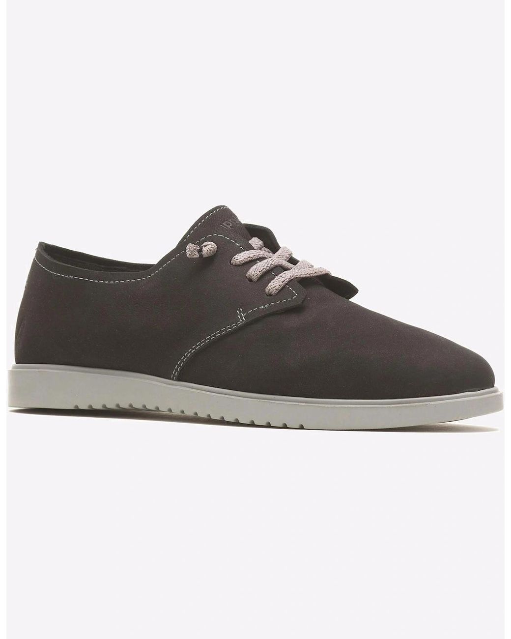 Hush Puppies Brown Everyday Shoes