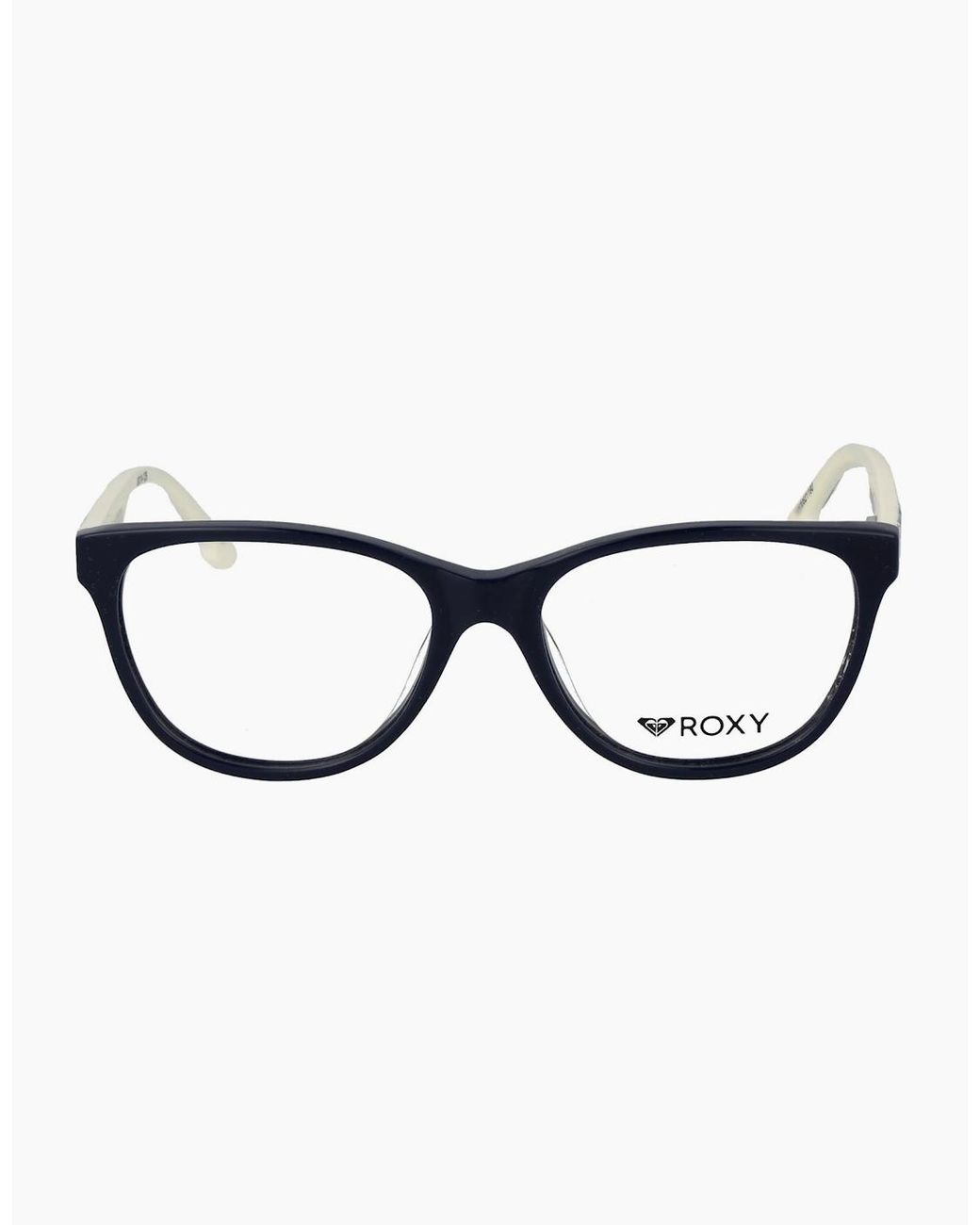 Roxy Blue Optical Frame Ergeg03026 Bsl0 Cassidy for men
