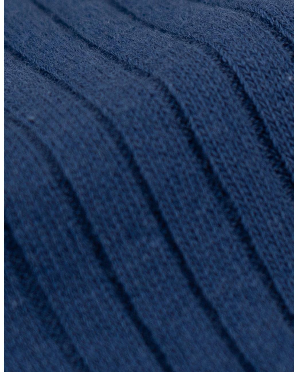 Oswin Hyde Blues for men