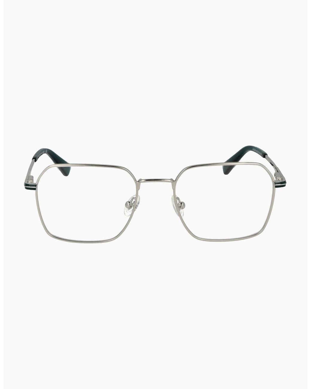 Gant Metallic Optical Frame Ga50040 016 52