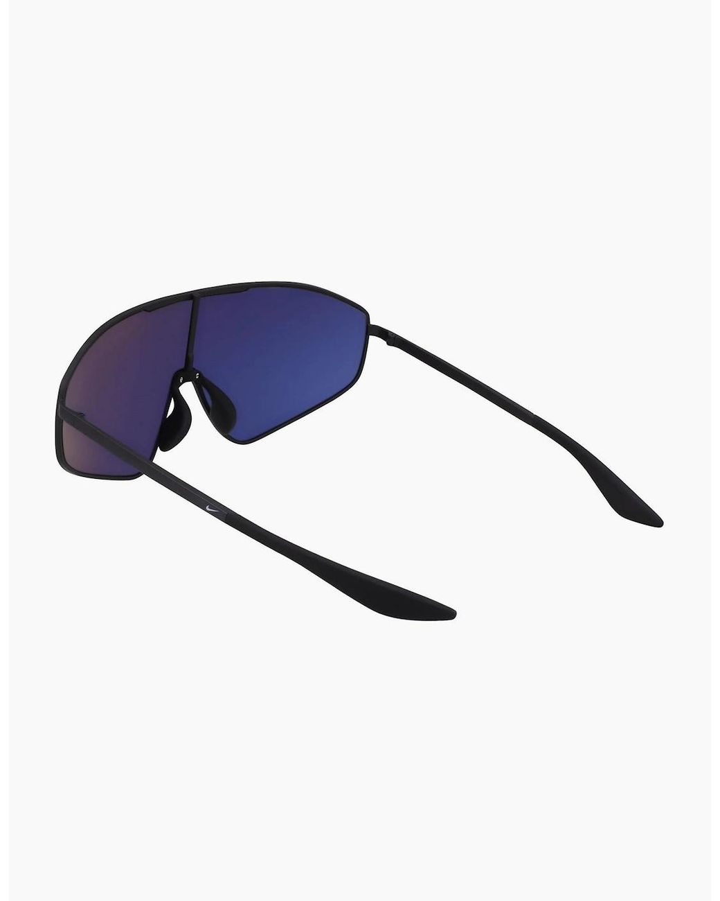Nike Blue Shield 2 Sunglasses for men