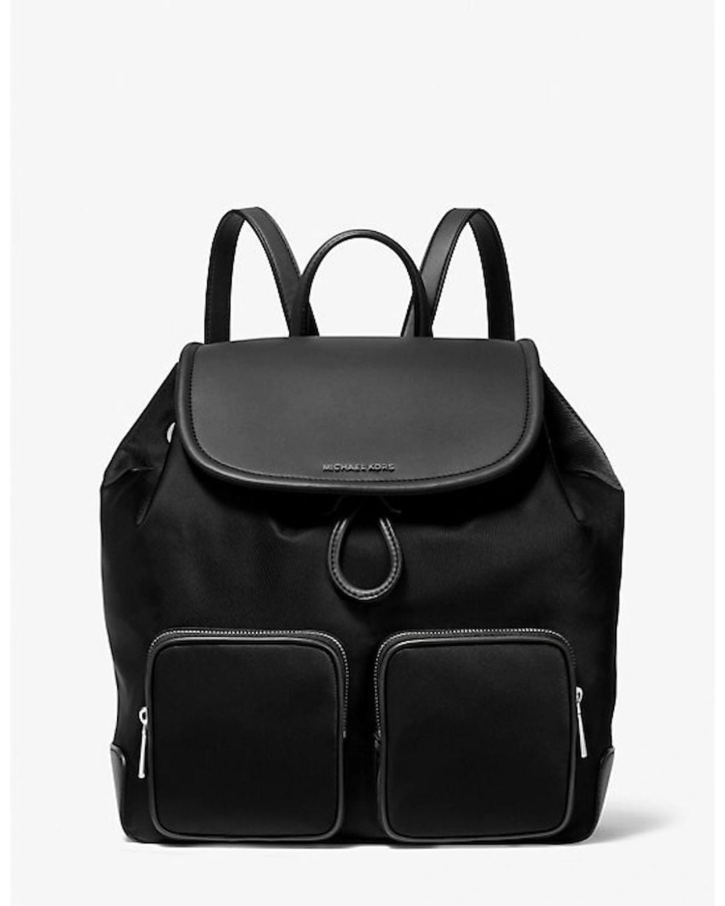 Michael Kors Black 30S4Srkb7Cbla