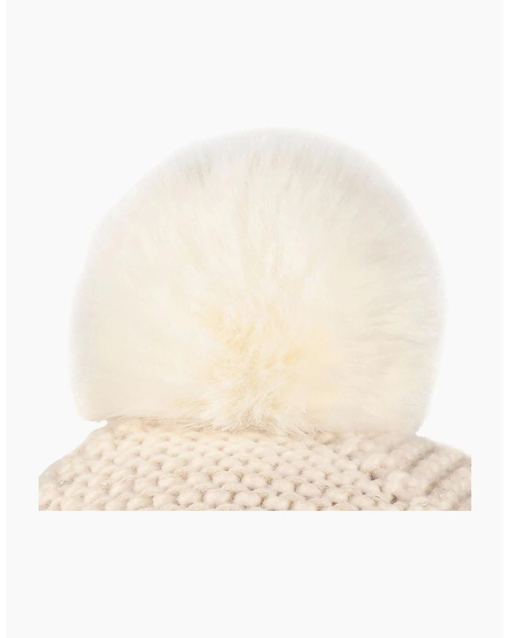Regatta Green Ladies Lorelai V Beanie