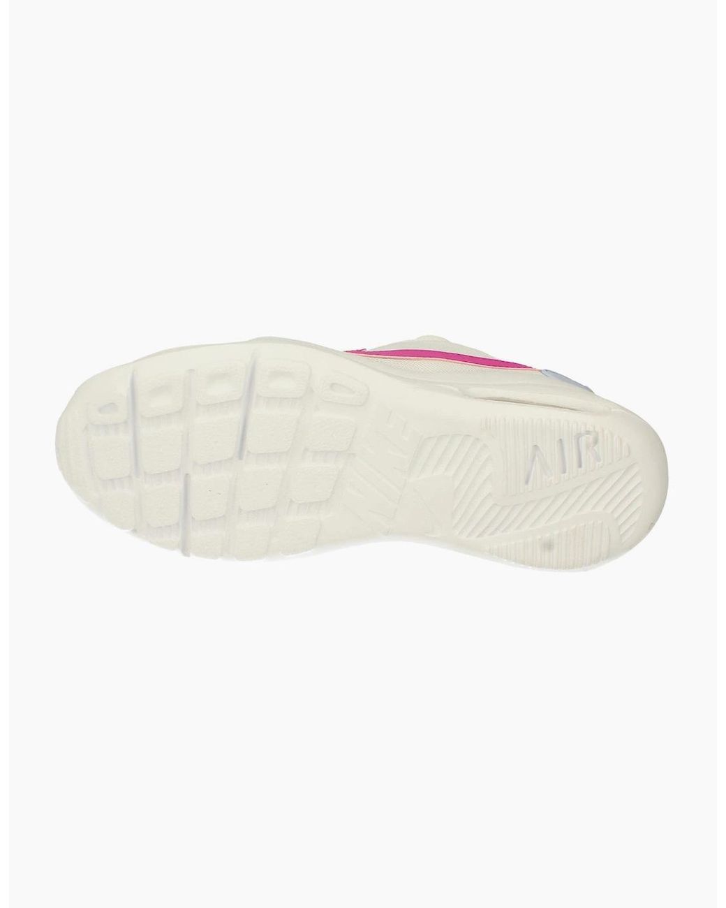 Nike Air Max Pink Nike Air Max Oketo Es1 Cd5448 101