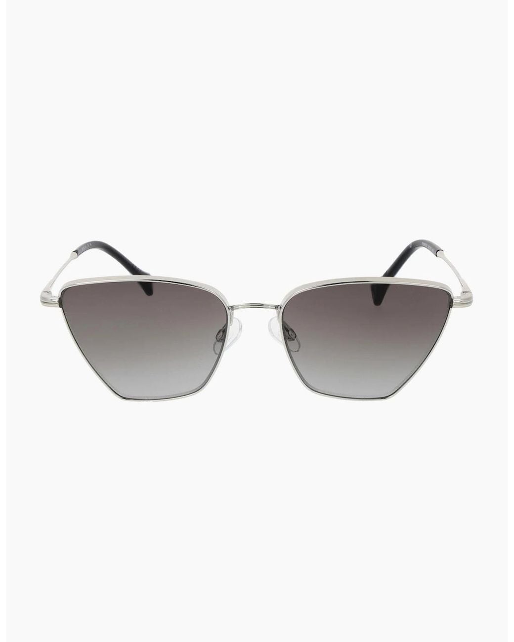 Replay Metallic Sunglasses Ry490V 02S 54