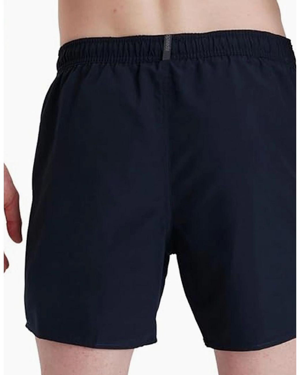 Speedo Blue Prime Leisure Swim Shorts for men