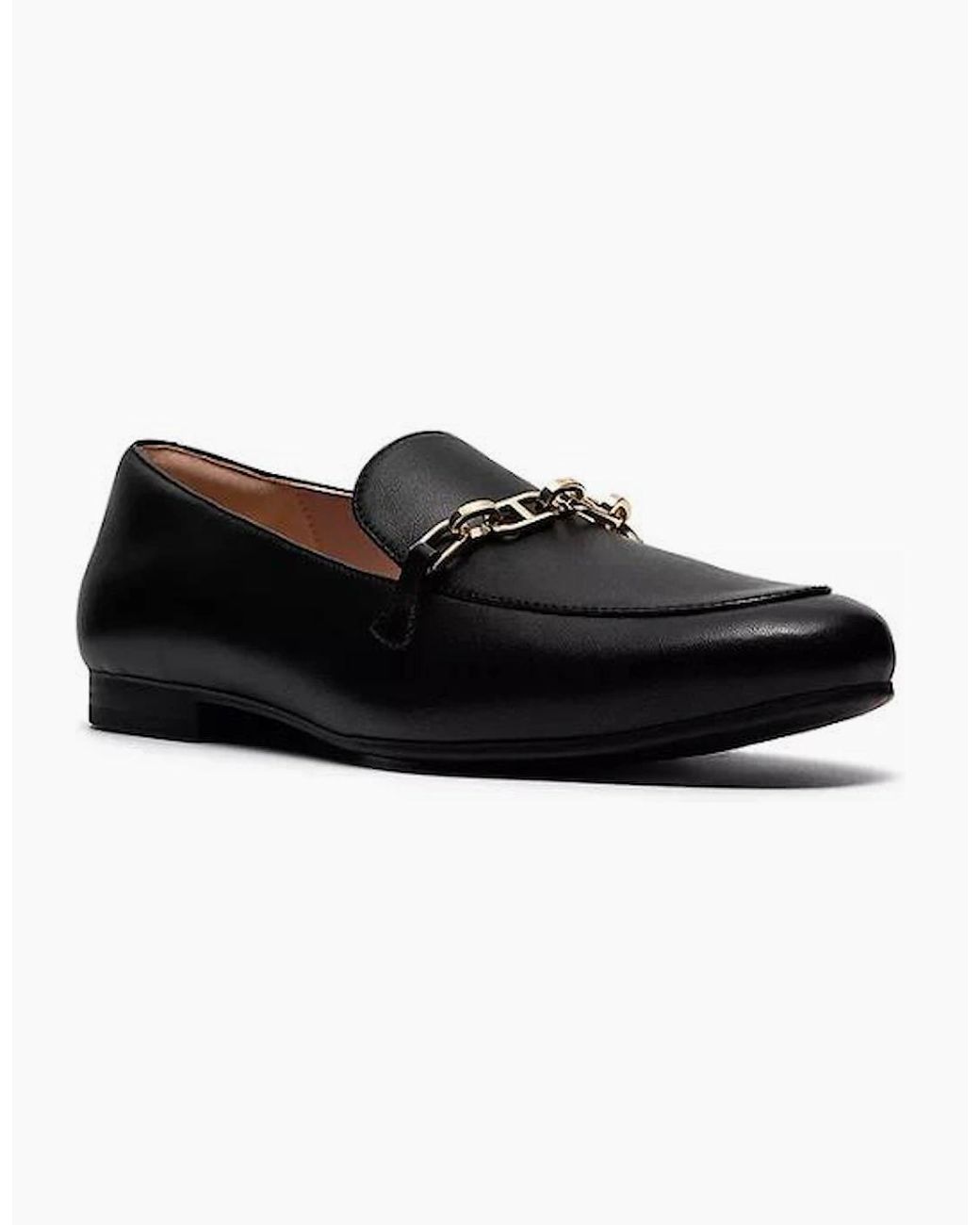 Clarks Black Tamna Iris