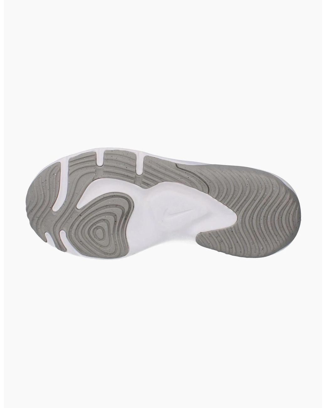 Nike Gray Legend Essential 3 Nn Dm1119 008