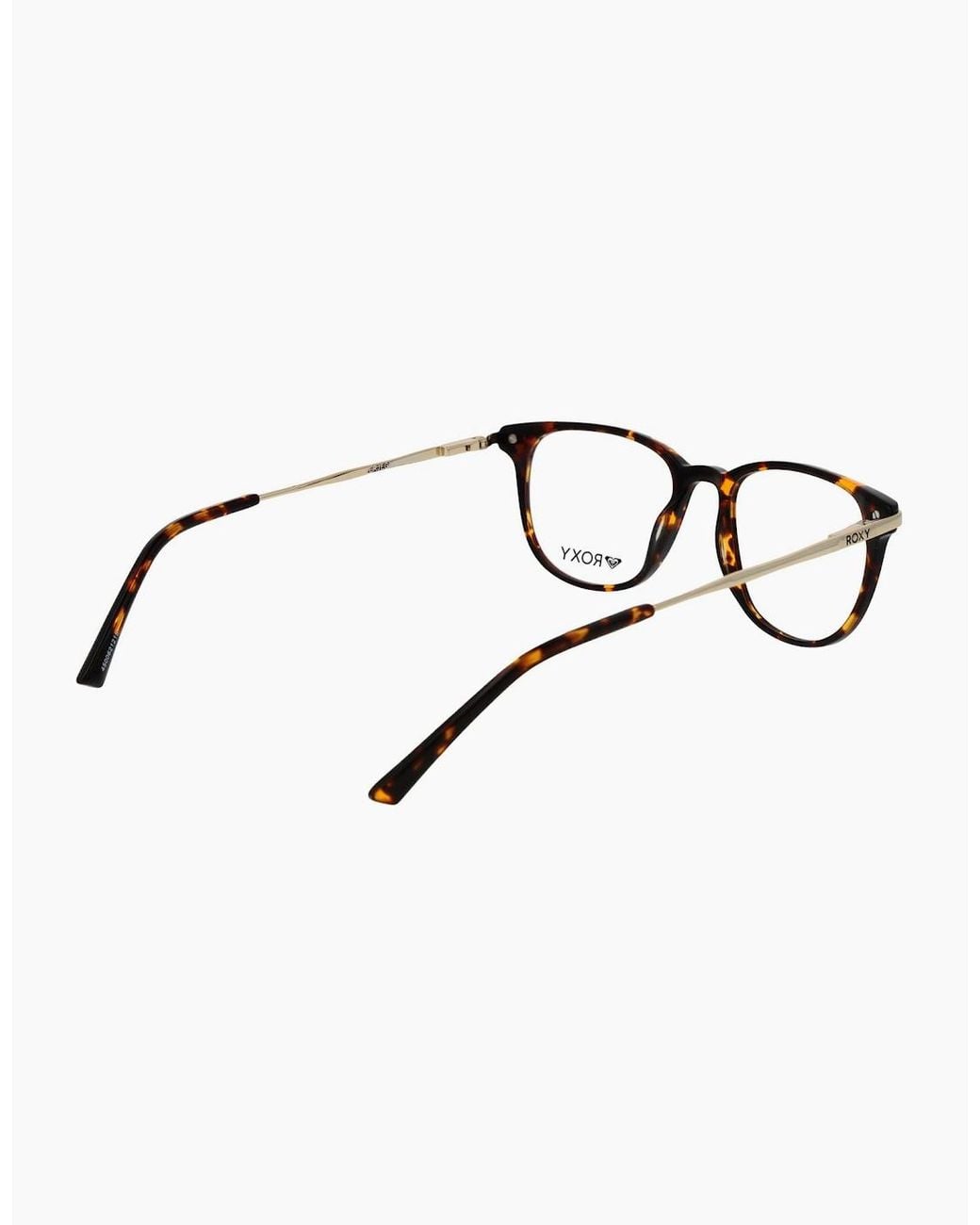 Roxy Multicolor Optical Frame Erjeg03079 Ator Tarra