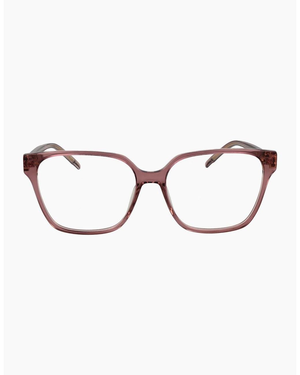 Boss Pink Boss Optical Frame Boss 1940 C1915 55