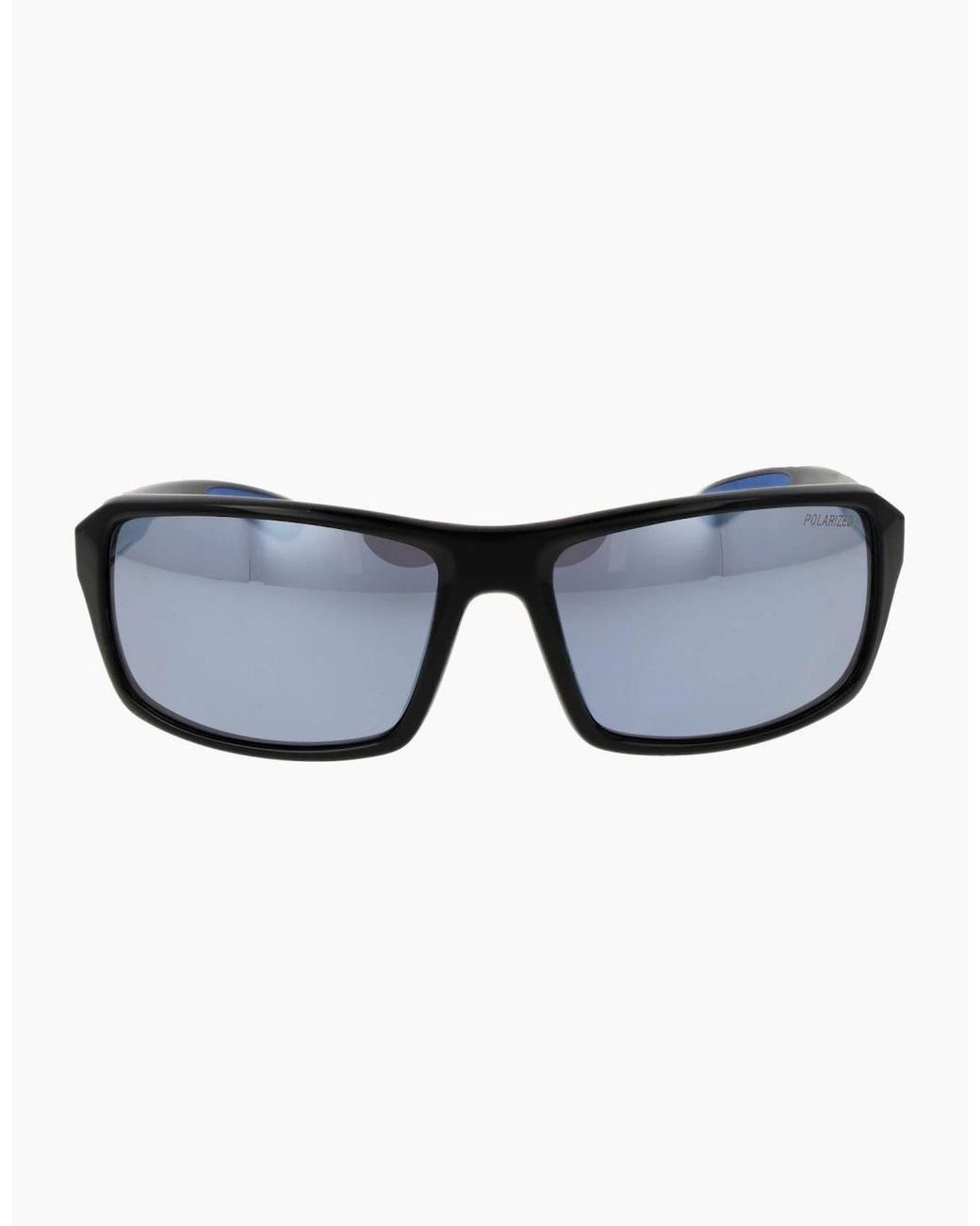 Skechers Blue Sunglasses Se6289 01D 61