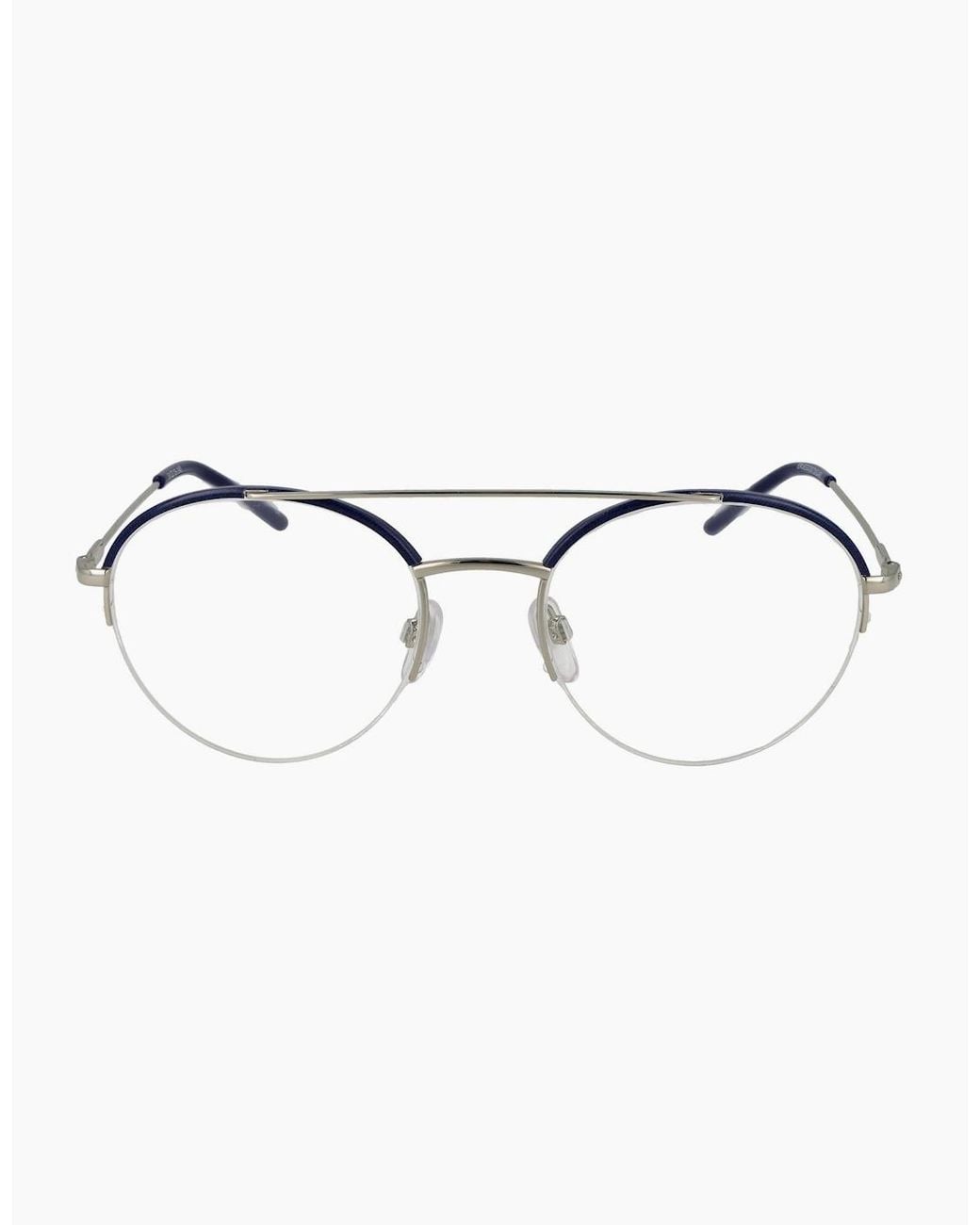 Roxy Metallic Optical Frame Erjeg03073 Sja0 Maitai