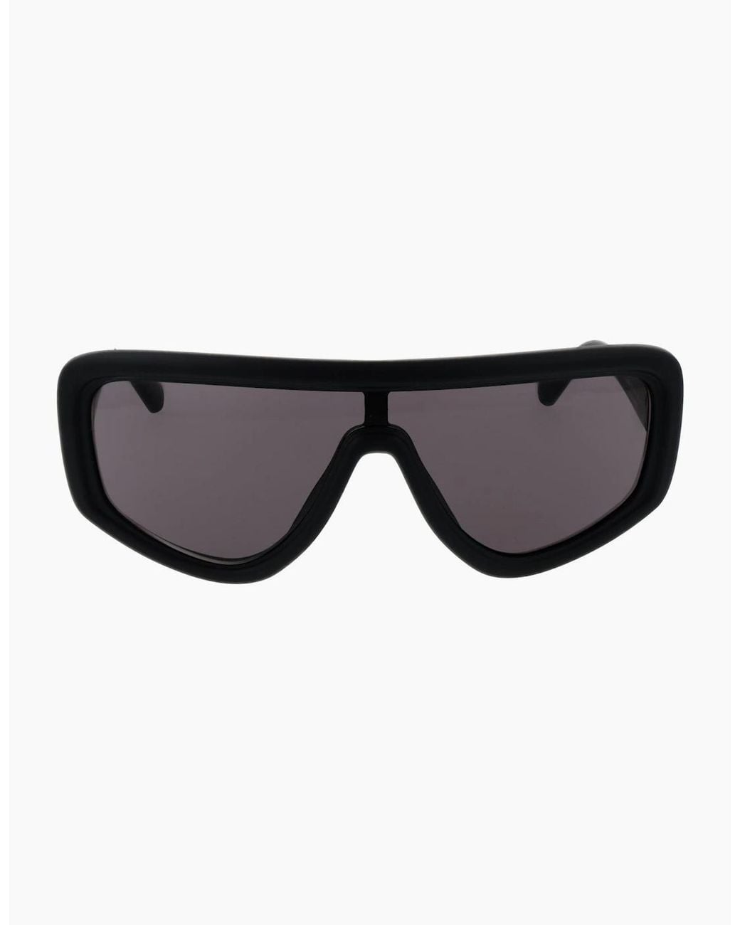 Calvin Klein Black Jeans Sunglasses Ckj25605S 002 59