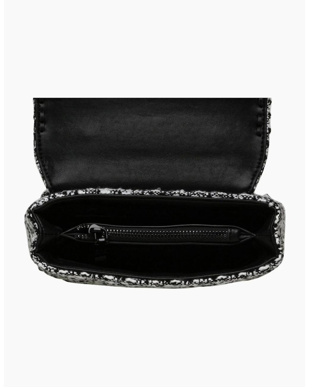 Steve Madden Black Bstellet Xb B