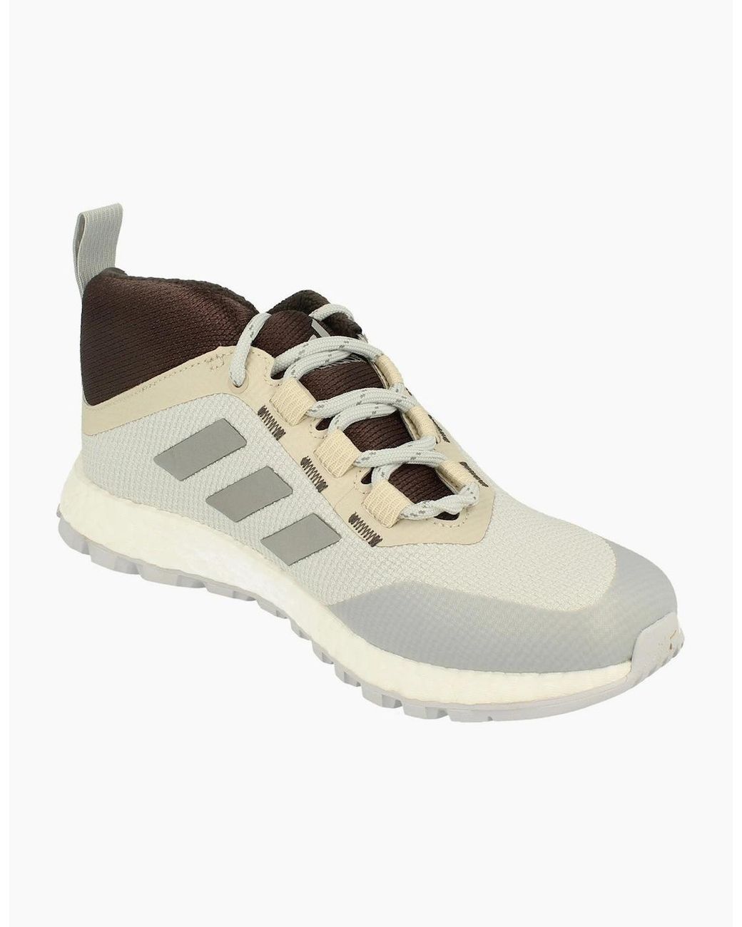 adidas gazelle silver green womens ROCKET SAND – Yarid's Shoes