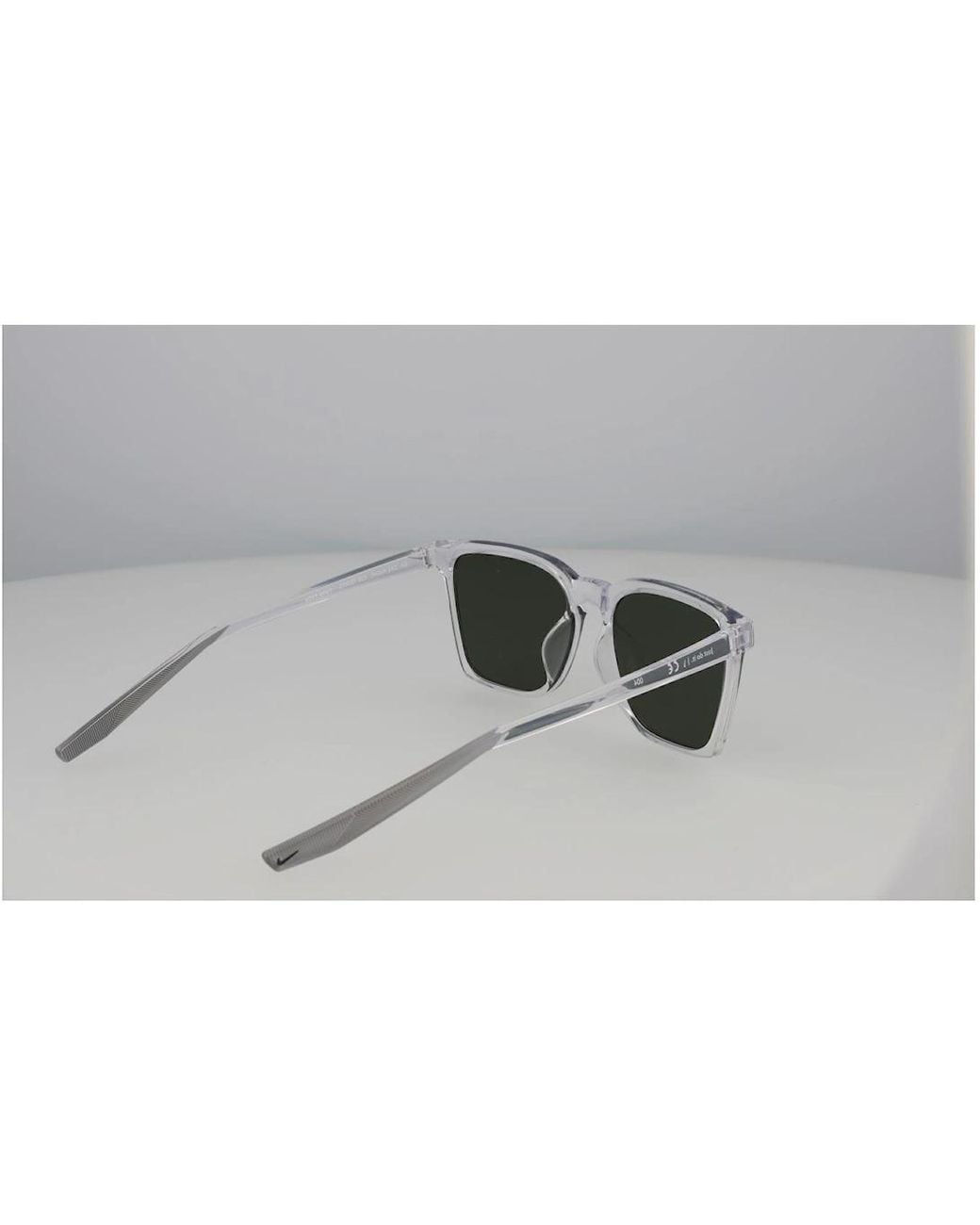 Nike Black Sunglasses Ct8127 913 54 Bout for men