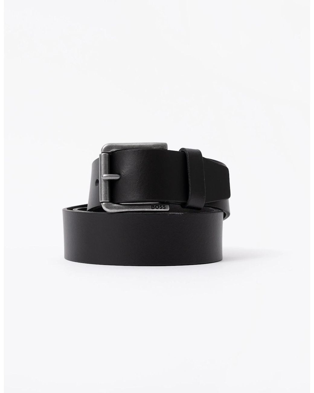 Boss Black Boss Joris Belt for men