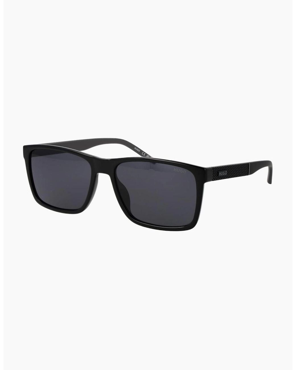Boss Black Hugo Sunglasses Hg 1418/G/S 807Ir 58 for men
