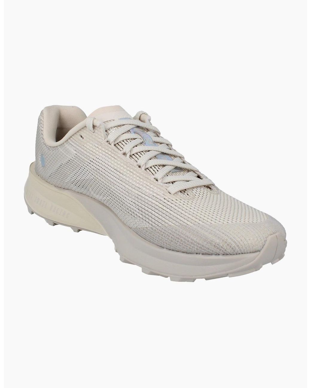 Nike White Terra Kiger 10 Running Trainers Fv3929 Shoes 105 for men
