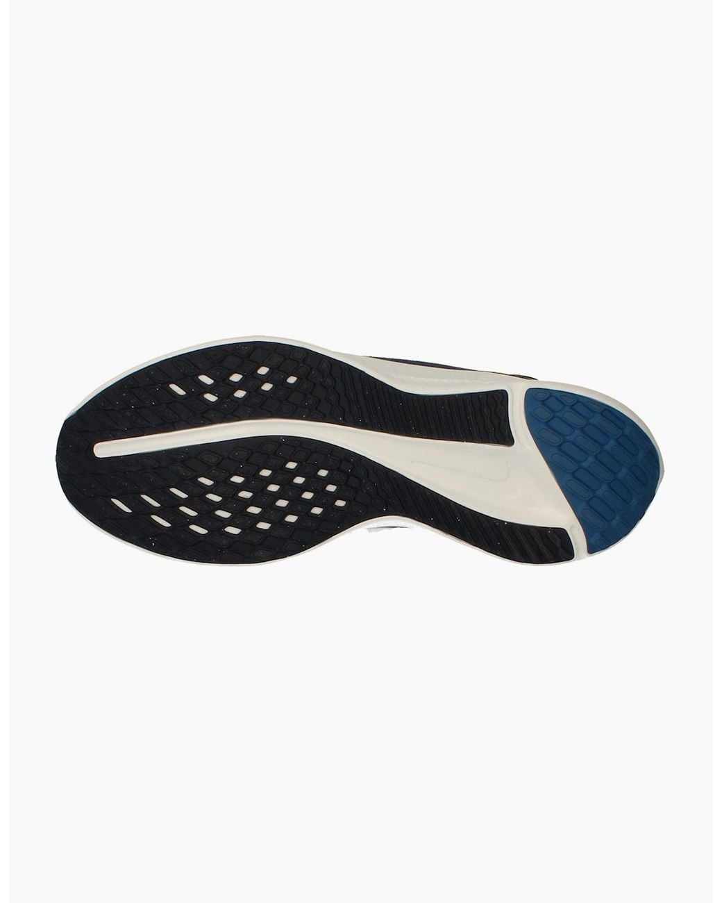 Nike Blue Quest 5 Dd0204 400 for men
