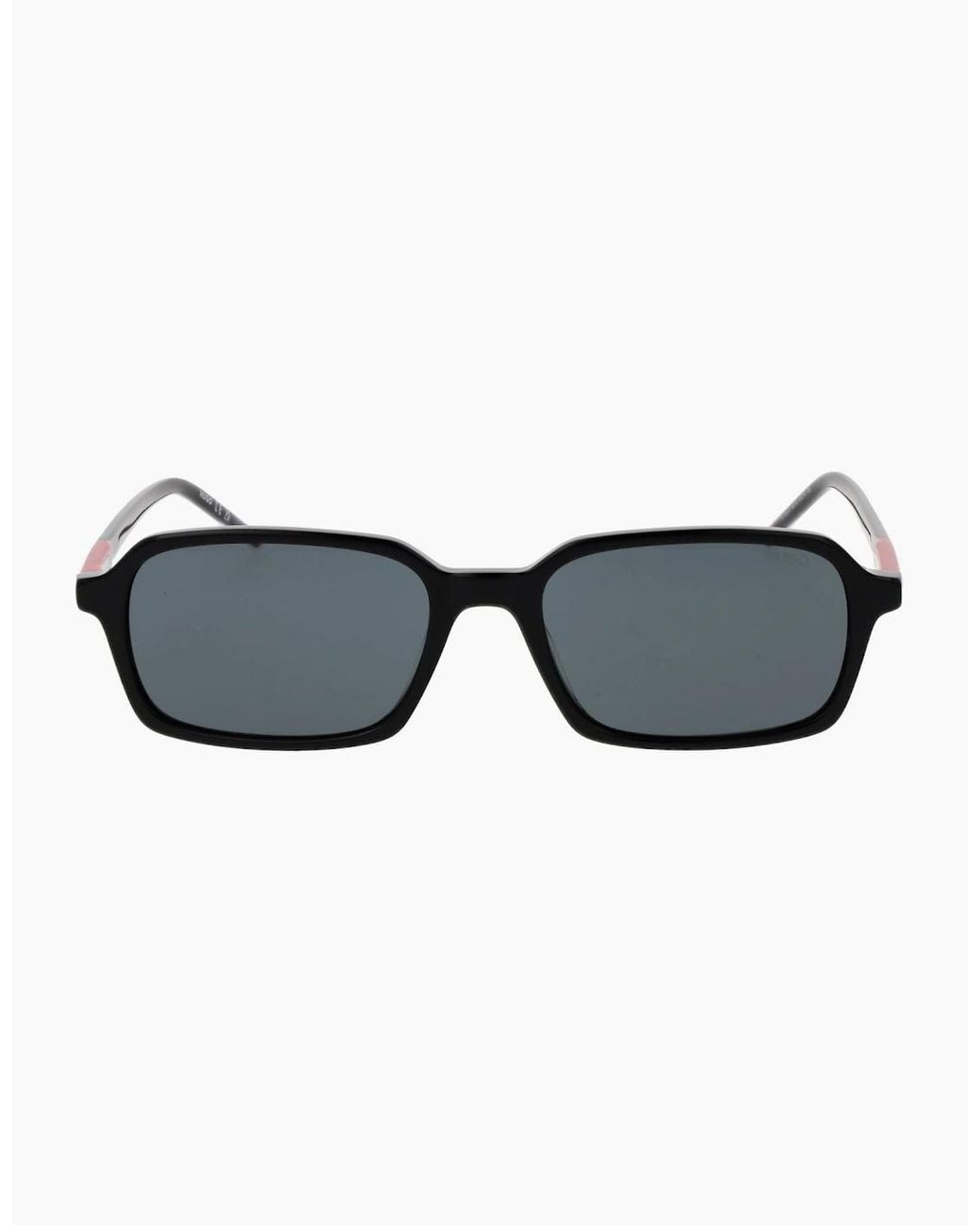 Boss Black Hugo Sunglasses Hg 1424/S 807Ir 54 for men