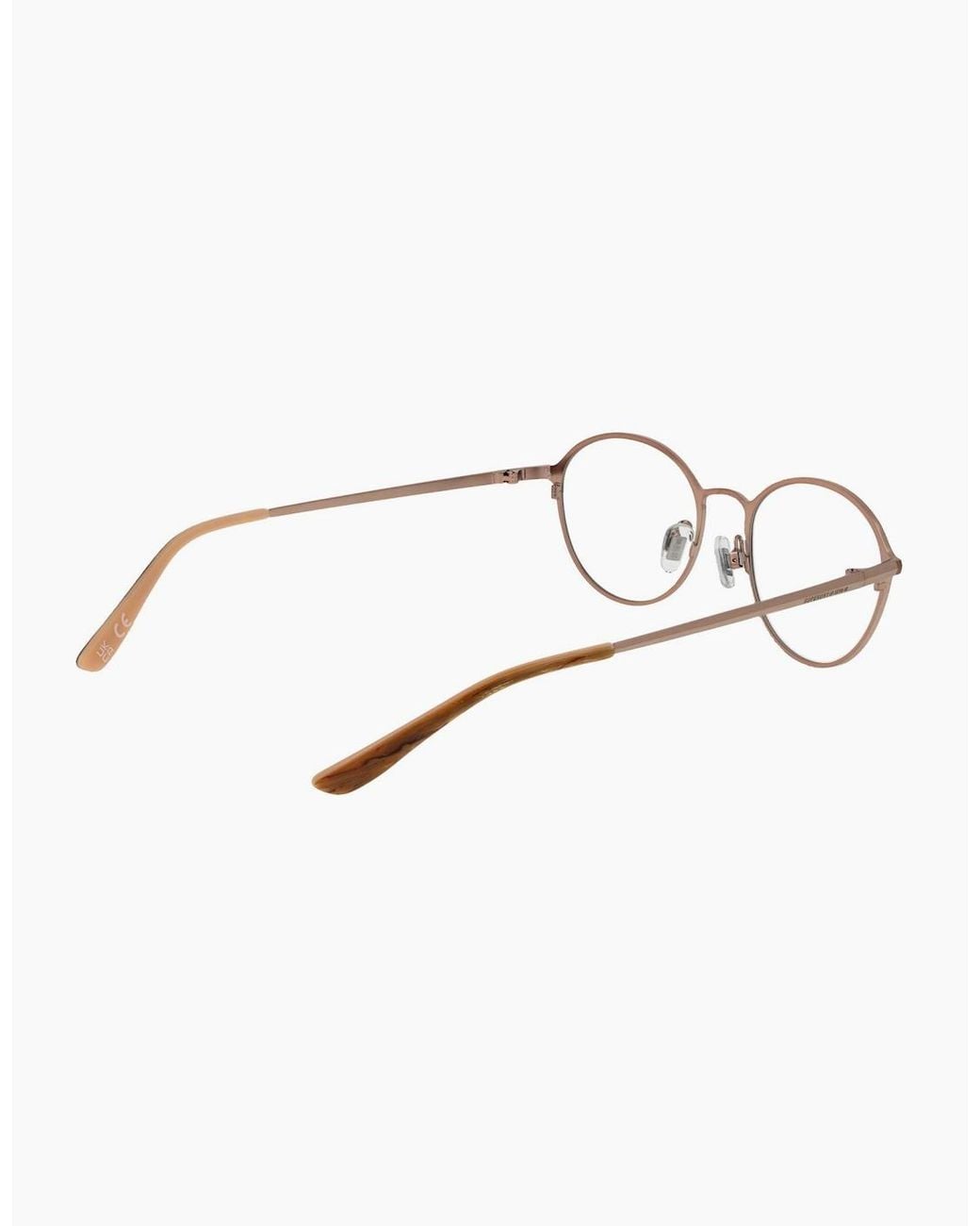 Superdry Metallic Optical Frame Sdo-2023 118 49