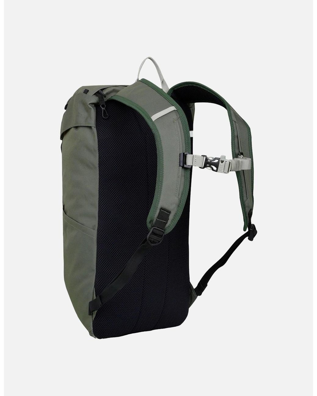 Regatta Green Survivor V 25L Backpack