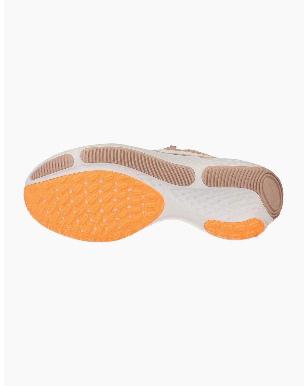 Nike React Vision Natural Nike React Miler Cw1778 602