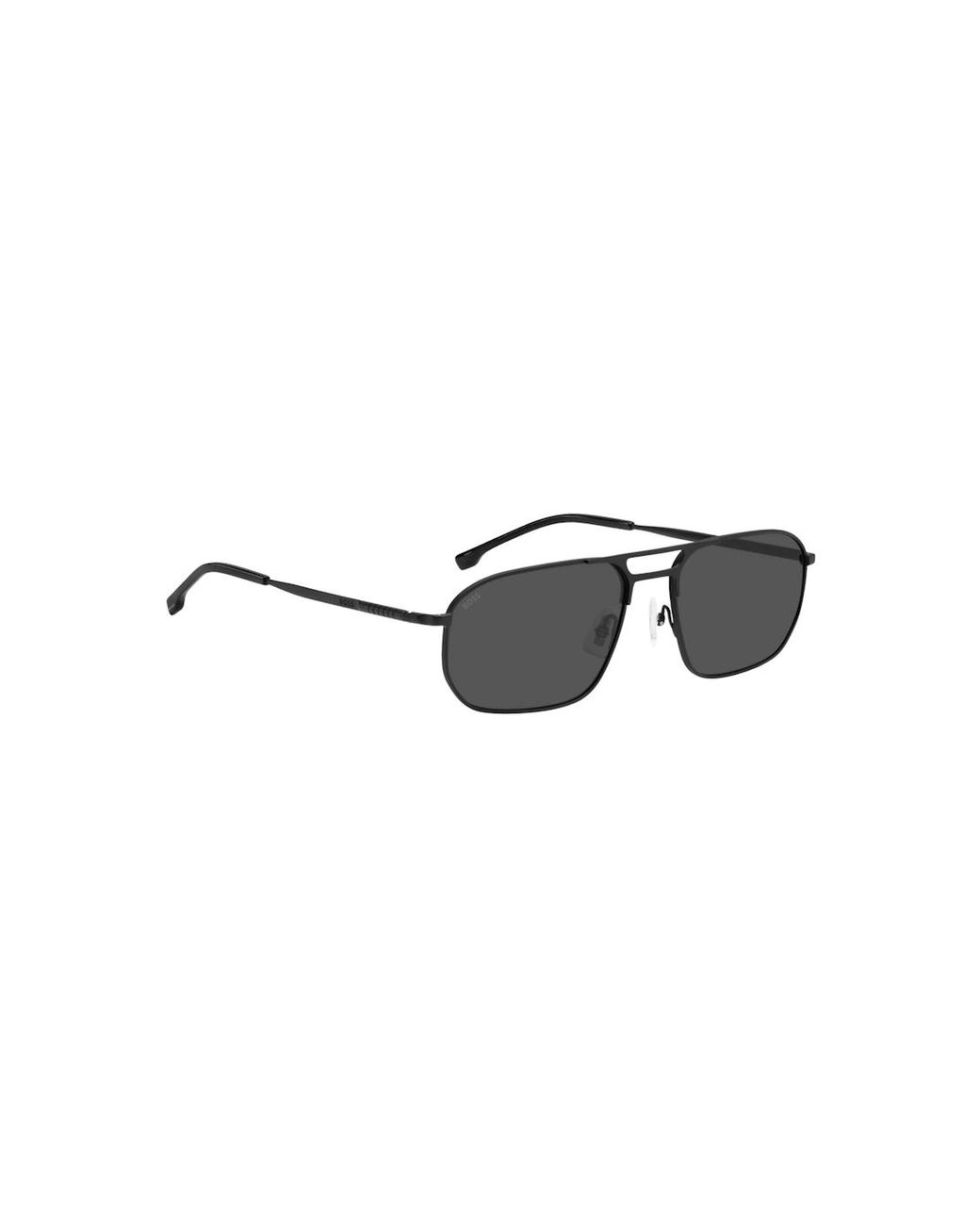Boss Multicolor 1446 0003 2K Sunglasses for men