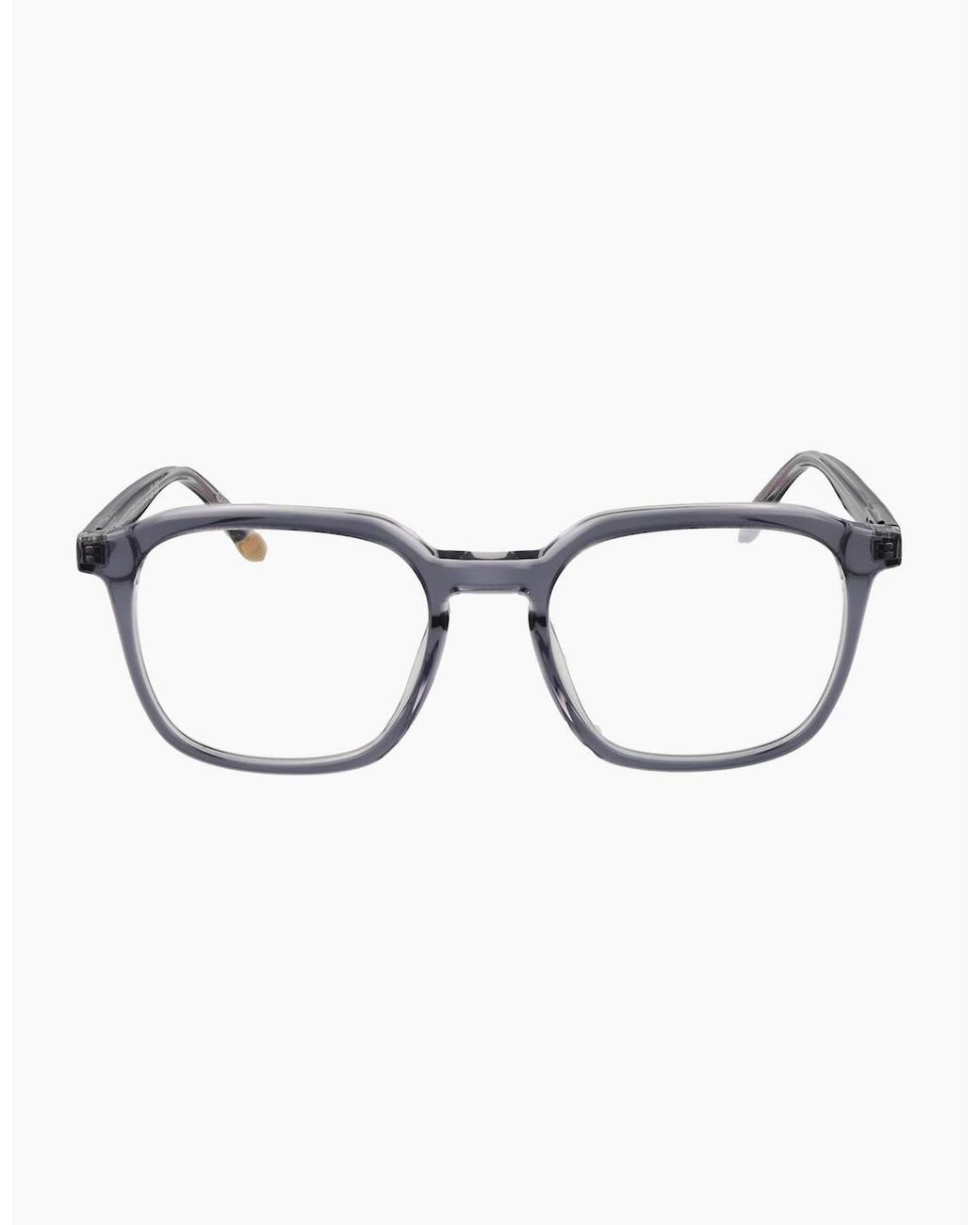 O'neill Sportswear Gray Optical Frame Onb-4031 108 52
