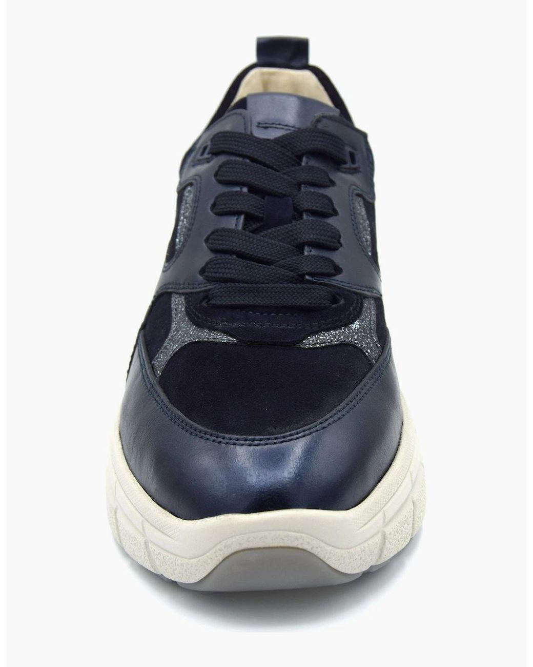 Gabor Blue Roller 73.370 Trainer