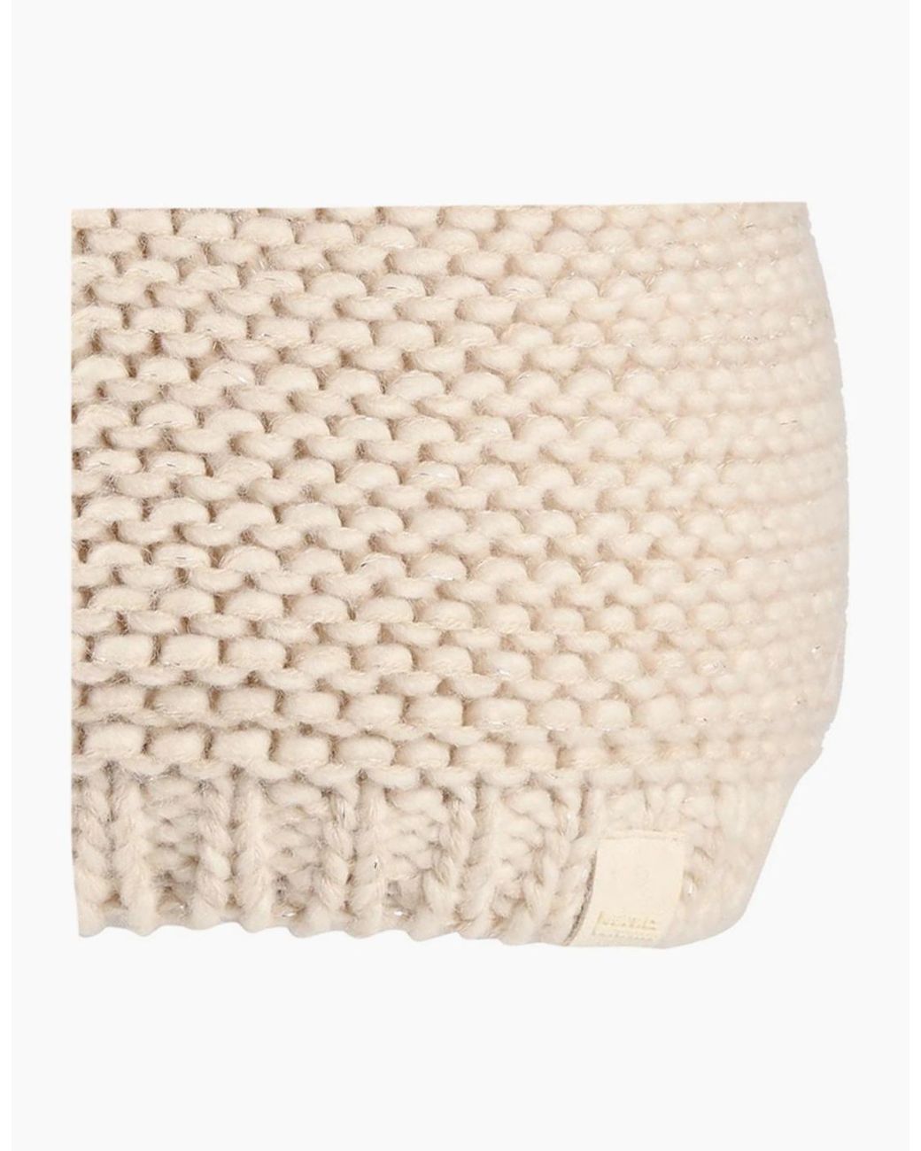Regatta Green Ladies Lorelai V Beanie