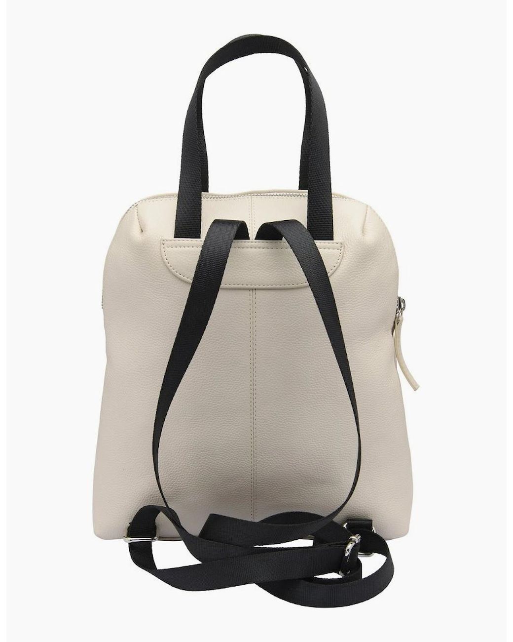 Lotus Natural Kassidy Backpack