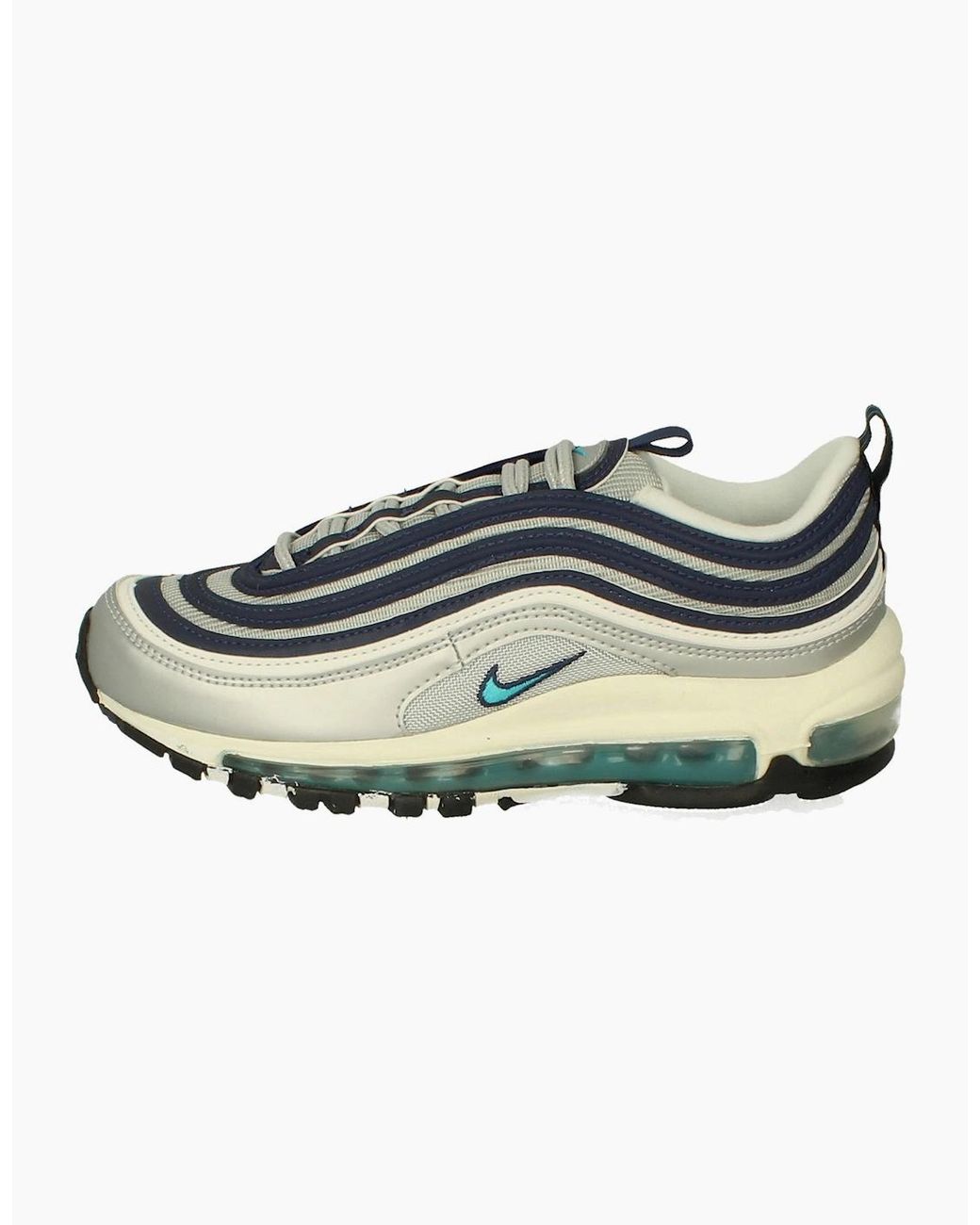 Nike Air Max Metallic Og Dq9131 001