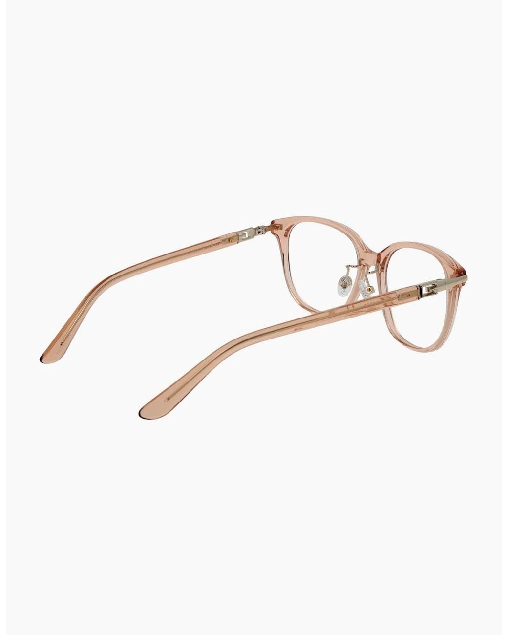 Guess Multicolor Optical Frame Gu2994-D 044 54