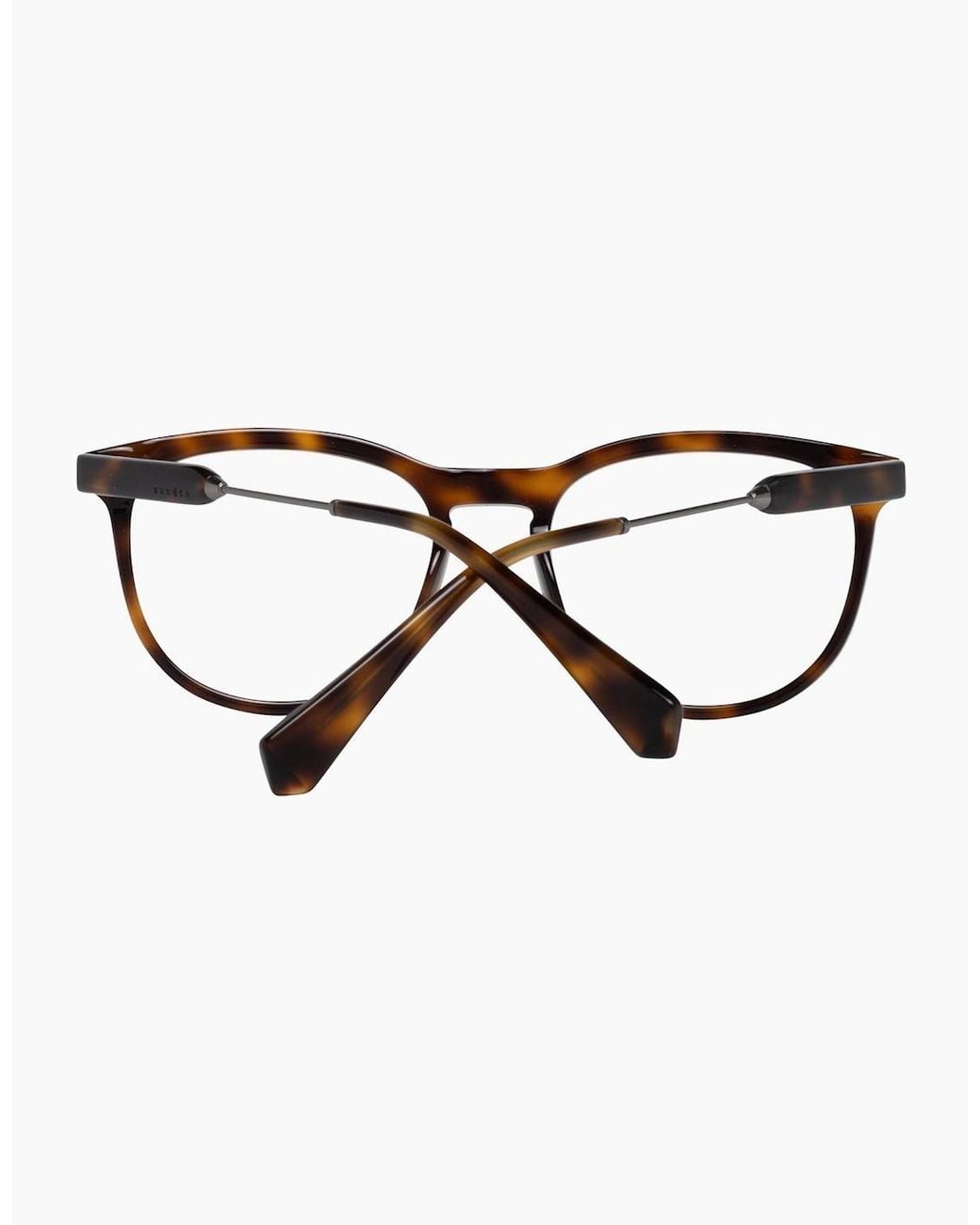 Sandro Brown Optical Frame Sd1012 201 51 for men