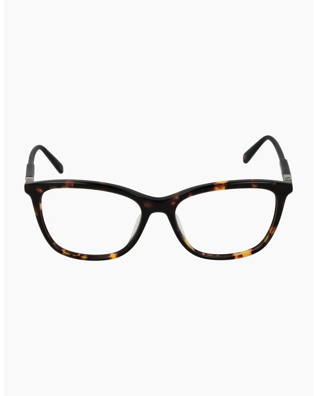 Fila Brown Optical Frame Vf9402 0790 54