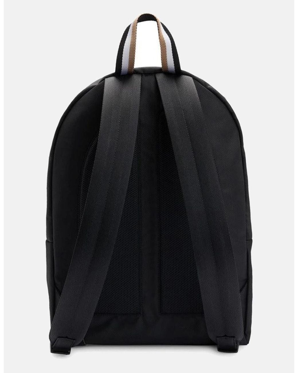 Boss Black Boss Catch 3.0 Backpack